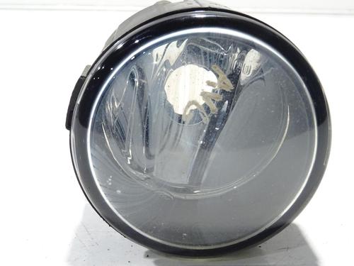 Left front fog light NISSAN QASHQAI II (J11, J11_) 1.5 dCi | BP30173019C30