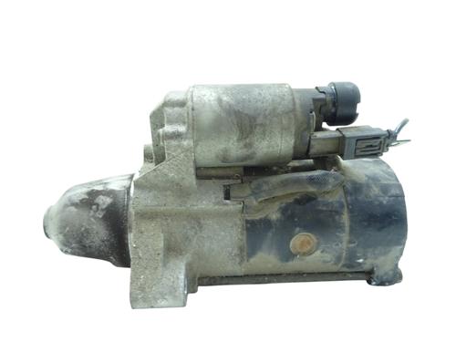 Używane Rozrusznik Rozrusznik HONDA CIVIC VIII Hatchback (FN, FK) 2.2 CTDi (FK3) (140 hp) 37445691 37445691