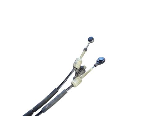 Cable CITROËN C3 III (SX) 1.5 BlueHDi 100 (SXYHYP, SXYHTU) | BP38113526E12 - Image 2