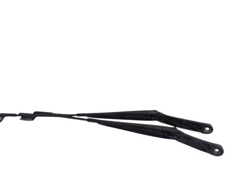 Used Front windshield wiper arm Front windshield wiper arm 38271554 38271554