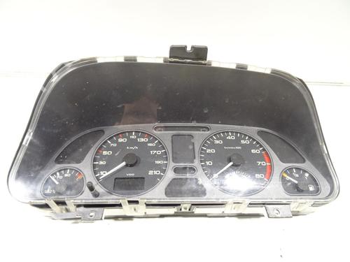 BP30855470C47 main image