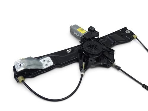 front-right-window-mechanism-land-rover-range-rover-evoque-l538-2011-2012-2013-2014-2015-2016-2017-2018-2019-40124200 main image