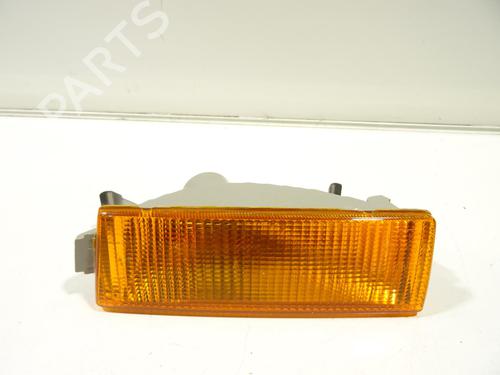 Phare gauche CITROËN C15 Box Body/MPV (VD_) 1.8 D (60 hp) 32063843