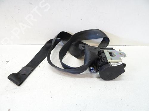Front right belt tensioner PEUGEOT 308 CC (4B_) 2.0 HDi | BP20065361C88 