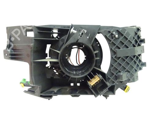 Airbag Schleifring für Airbag Schleifring 38191588 38191588