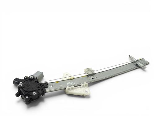 Front right window mechanism SUBARU XV (_GP_) 2.0 D AWD (GPD) | BP36401397C23 - Image 4