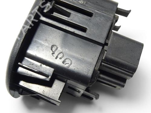 left-front-window-switch-renault-master-iii-van-fv-2010-35937235 main image