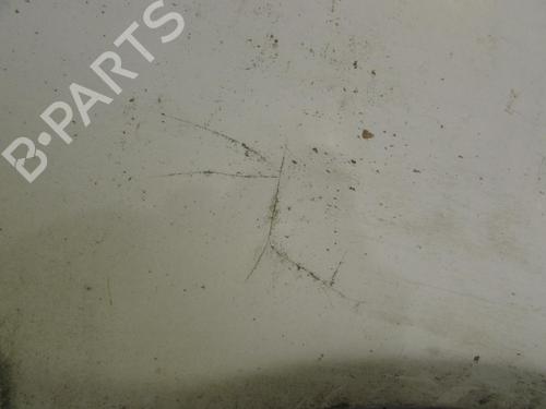 Right front fenders CITROËN SAXO (S0, S1) 1.5 D | BP23193769C42 