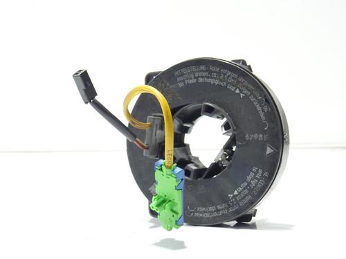 Used Squib airbag Squib airbag SUZUKI IGNIS II (MH) 1.5 4x4 (RM415) (99 hp) 33738803 33738803