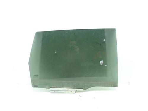 rear-right-door-window-suzuki-vitara-ly-2015-32269811 main image