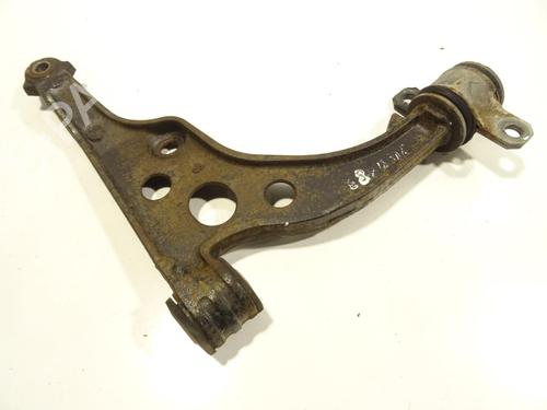 Used Left front suspension arm Left front suspension arm CITROËN JUMPER I Bus (244, Z_) 2.0 HDi (84 hp) 21823709 21823709