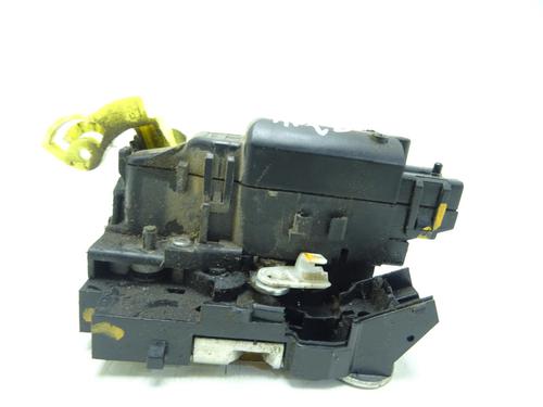 Used Rear right lock DACIA DUSTER (HS_) 1.5 dCi (109 hp) 29543248