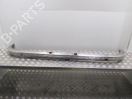 Used Rear bumper Rear bumper CITROËN AMI Break [1968-1977] 33429496 33429496