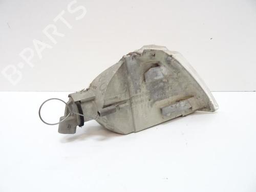Used Left front indicator Left front indicator RENAULT LAGUNA I (B56_, 556_) 2.2 dT (B569) (113 hp) 20044764 20044764