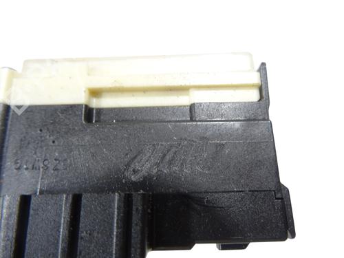 Spak kontakt Spak kontakt SUZUKI SX4 (EY, GY) 2.0 DDiS 4x4 (RW420D) (135 hp) 36673561 36673561