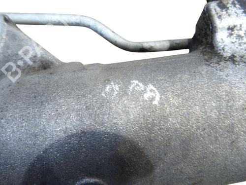 Steering rack BMW 3 Coupe (E92) 335 i | BP37202431M22 - Image 3