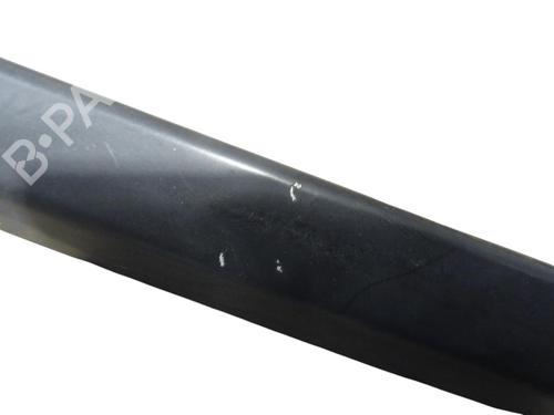 Used Roof bar Roof bar BMW X3 (E83) [2003-2011] 35977513 35977513