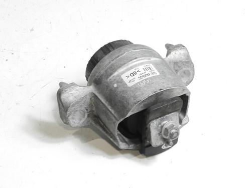 other-jaguar-xf-ii-x260-30-gx636a003dc-2015-20053507 main image