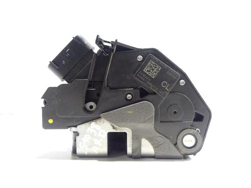 Used Rear right lock FORD FIESTA VI (CB1, CCN) 1.4 TDCi (70 hp) 29756864