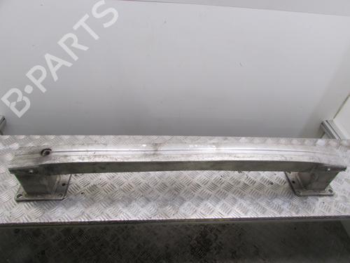 Used Front bumper reinforcement PEUGEOT 308 I (4A_, 4C_) 1.6 HDi (109 hp) 25594492
