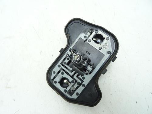Used Lamp holder VW GOLF V (1K1) 1.9 TDI (90 hp) 30079488