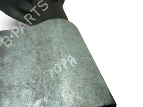 Used Right front shock absorber Right front shock absorber CITROËN C4 I (LC_) 1.6 HDi (90 hp) 34285382 34285382