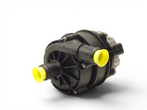 Used Other Other VW MULTIVAN T7 (STM, STN) 1.4 eHybrid (218 hp) 34359424 34359424