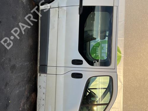 Left headlight RENAULT TRAFIC II Van (FL) 2.0 dCi 90 (FL0H, FL00, FL01, FL0M, FL0P, FL0S) | BP32984809C28 - Image 9
