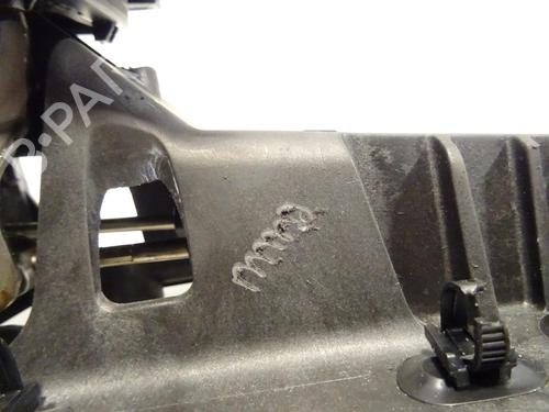 Other CITROËN DS3 Convertible 1.2 VTi 82 | BP31595390O1 