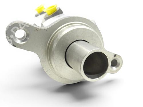 Brake master cylinder OPEL MOVANO C Van (U9) 2.2 D | BP37725381M77 - Image 2