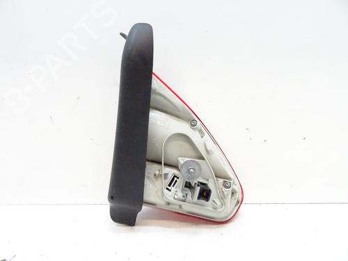 Used Right tailgate light Right tailgate light PEUGEOT 2008 I (CU_) 1.6 HDi (92 hp) 20042274 20042274