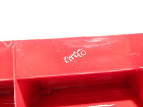 Right taillight CITROËN BERLINGO Box Body/MPV (B9) | BP33022657C35 - Image 3
