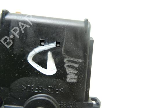 Used Steering column stalk Steering column stalk SUZUKI JIMNY Closed Off-Road Vehicle (SN) 1.5 DDiS 4x4 (86 hp) 33532191 33532191