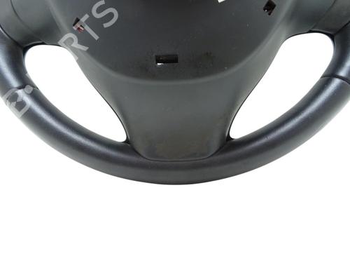 Rat RENAULT CAPTUR I (J5_, H5_) 1.5 dCi 110 | BP37998127C49 - Image 11