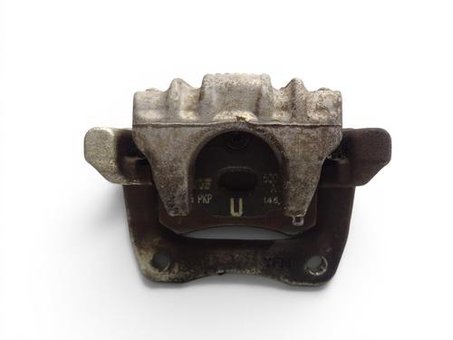 Right rear brake caliper VW BEETLE (5C1, 5C2) | BP34219192M106 - Image 4