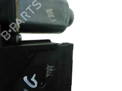 Left front window motor VW GOLF VI (5K1) 1.6 TDI | BP36654267E21 - Image 3