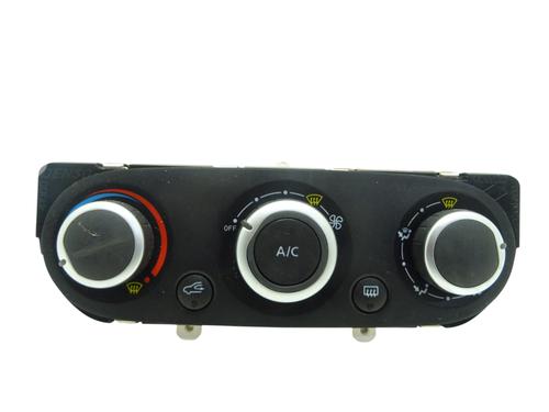 climate-control-renault-clio-iv-bh_-2012-2013-2014-2015-2016-2017-2018-2019-2020-2021-36872491 main image