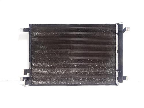 AC radiator AUDI A3 Sportback (8VA, 8VF) 1.4 TFSI | BP29255414M32