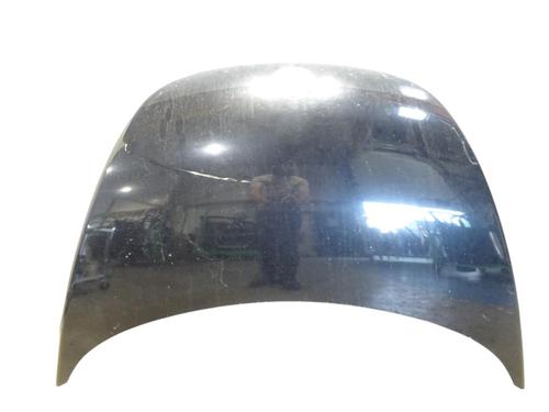 Used Hood Hood VW NEW BEETLE (9C1, 1C1) 2.0 (115 hp) 36279252 36279252