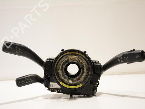 Mando intermitentes / limpia AUDI A5 Sportback (8TA) S5 quattro (333 hp) 31310612