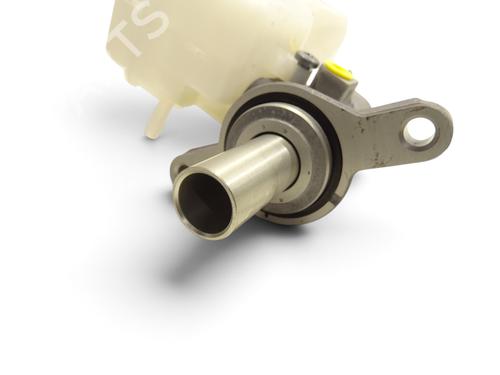 Brake master cylinder DACIA LODGY (JS_) 1.3 TCe 100 (JSNU) | BP39384167M77 - Image 3