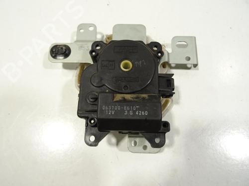 electronic-module-toyota-rav-4-ii-_a2_-2000-2001-2002-2003-2004-2005-26027688 main image