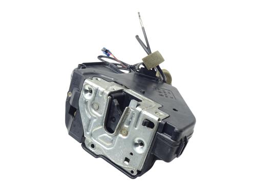 rear-right-lock-mercedes-benz-c-class-w203-2000-2001-2002-2003-2004-2005-2006-2007-36540944 main image