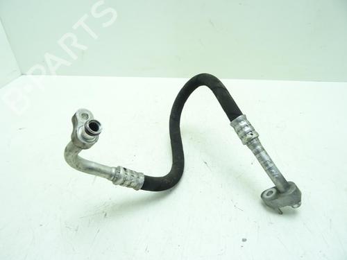 Used AC pipe MERCEDES-BENZ A-CLASS (W176) A 160 CDI / d (176.011) (90 hp) 31851112