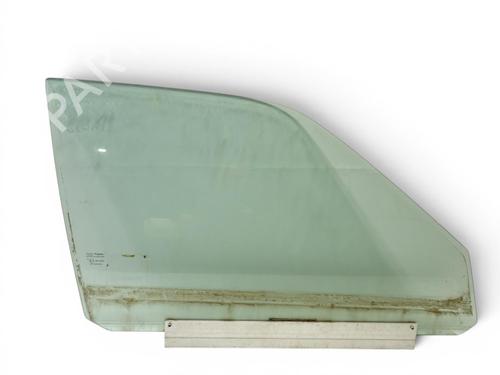 Used Front right door window Front right door window JAGUAR XJ (XJ40, XJ81) 6 3.6 (212 hp) 34258097 34258097
