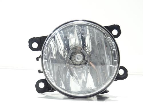 Right front fog light RENAULT MEGANE IV Hatchback (B9A/M/N_) 1.5 dCi 110 (B9A3) | BP33917156C31 - Image 3