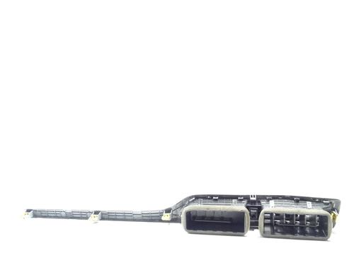 Air vent MG MG ZS SUV (AZS1) 1.0 T-GDi | BP27928161I21 