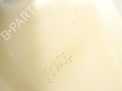 Windscreen washer tank DACIA DUSTER (HS_) 1.5 dCi 4x4 (HSMC, HSMD) | BP29281874C113 