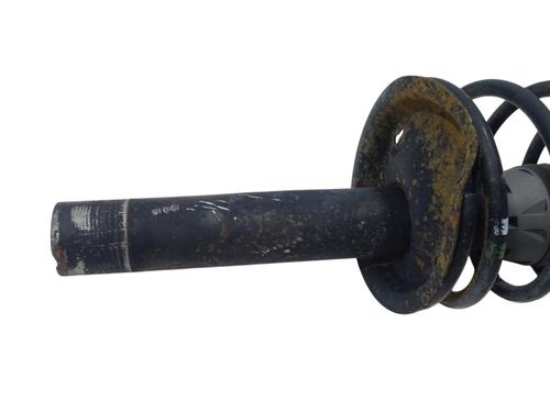Used Right front shock absorber Right front shock absorber CITROËN C15 Box Body/MPV (VD_) 1.9 D (60 hp) 36247286 36247286
