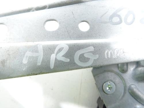 rear-left-window-mechanism-nissan-note-e11-ne11-2005-2006-2007-2008-2009-2010-2011-2012-2013-33015110 main image